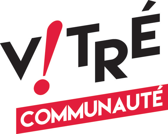 Logo-Vitré-Communauté