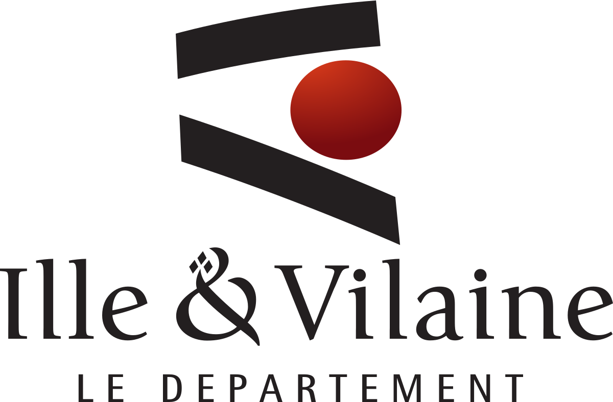 1200px-Logo_Ille_Vilaine_2008.svg