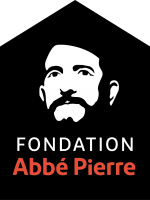 fondation ABBE PIERRE